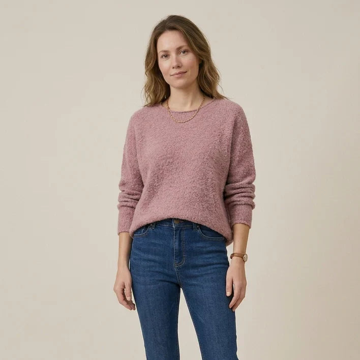 Pulls & Cardigans