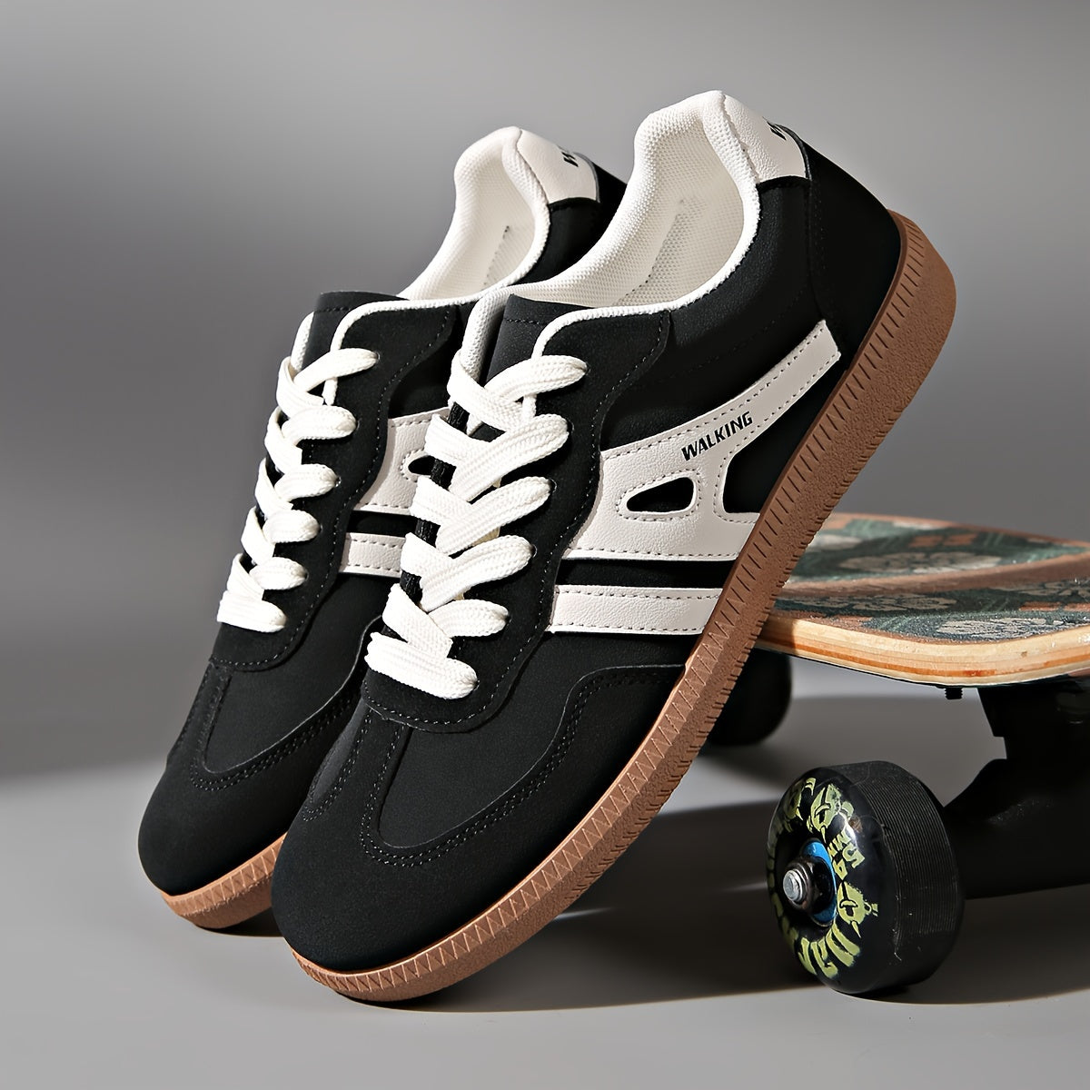 CLERINNE | CHAUSSURES À ENFILER DE SOUTIEN POUR FEMMES