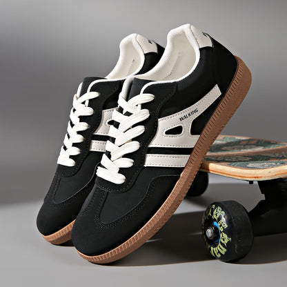 CLERINNE | CHAUSSURES À ENFILER DE SOUTIEN POUR FEMMES