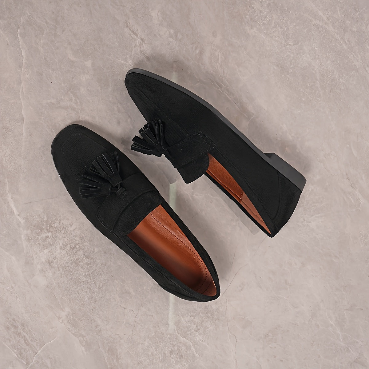 CLERINNE | CHAUSSURES DE MARCHE SUPPORT POUR FEMME