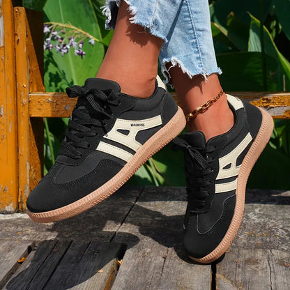 CLERINNE | CHAUSSURES À ENFILER DE SOUTIEN POUR FEMMES