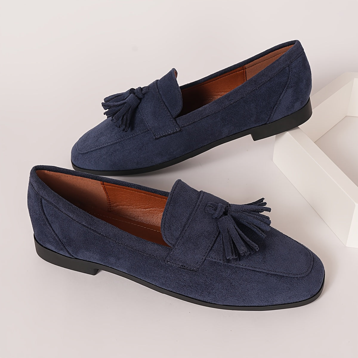 CLERINNE | CHAUSSURES DE MARCHE SUPPORT POUR FEMME