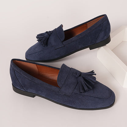 CLERINNE | CHAUSSURES DE MARCHE SUPPORT POUR FEMME