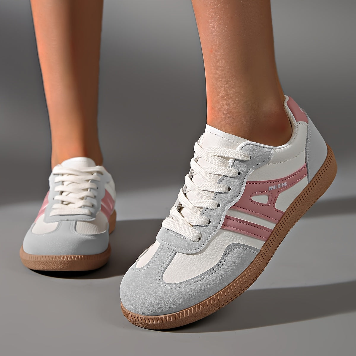 CLERINNE | CHAUSSURES À ENFILER DE SOUTIEN POUR FEMMES