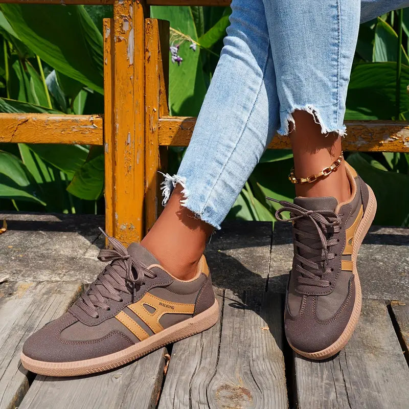 CLERINNE | CHAUSSURES À ENFILER DE SOUTIEN POUR FEMMES