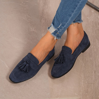 CLERINNE | CHAUSSURES DE MARCHE SUPPORT POUR FEMME