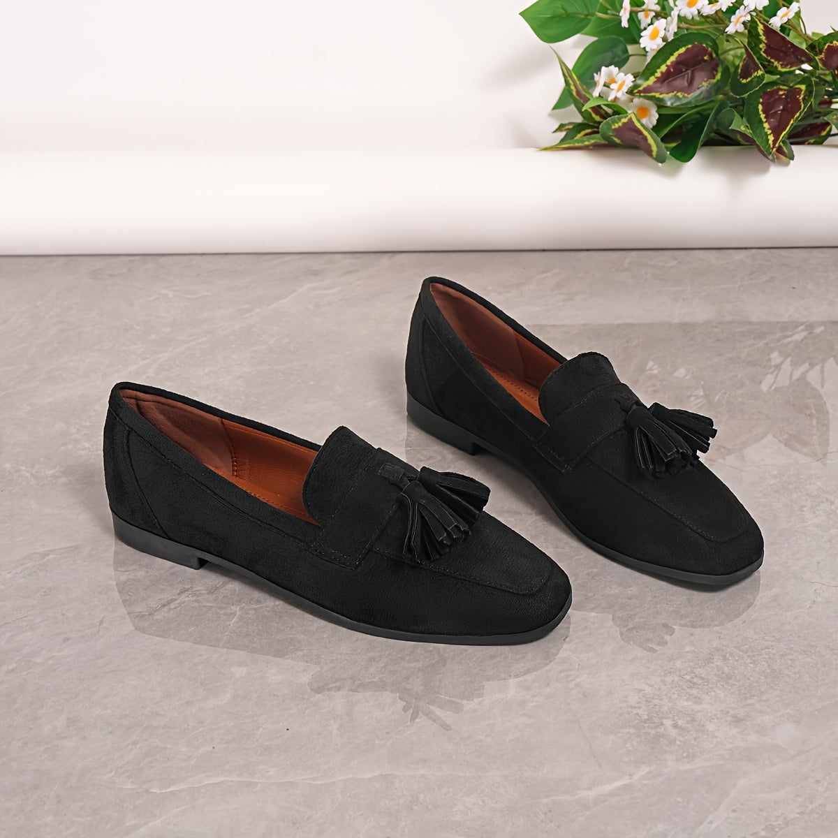CLERINNE | CHAUSSURES DE MARCHE SUPPORT POUR FEMME