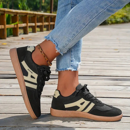 CLERINNE | CHAUSSURES À ENFILER DE SOUTIEN POUR FEMMES