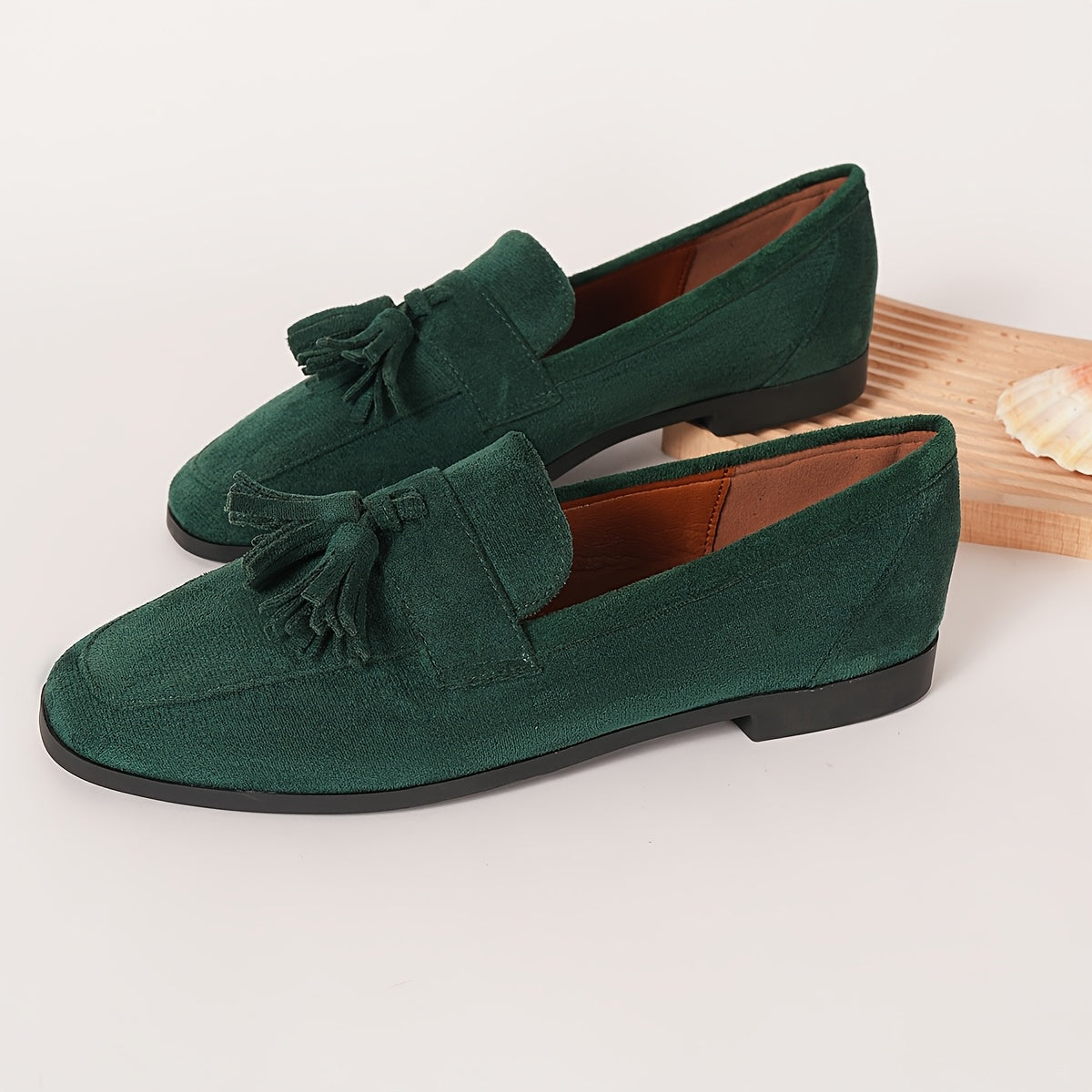 CLERINNE | CHAUSSURES DE MARCHE SUPPORT POUR FEMME