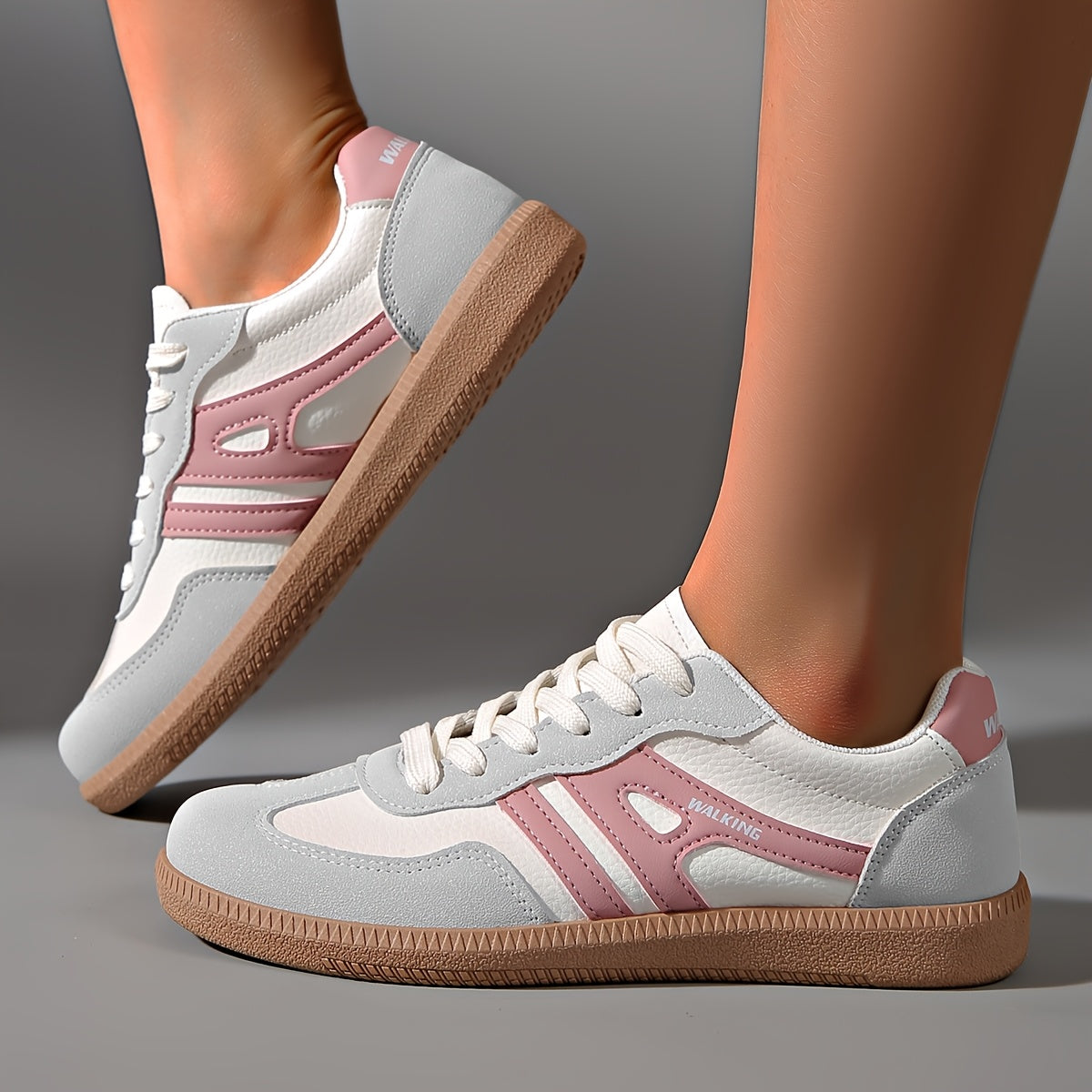 CLERINNE | CHAUSSURES À ENFILER DE SOUTIEN POUR FEMMES
