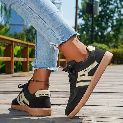 CLERINNE | CHAUSSURES À ENFILER DE SOUTIEN POUR FEMMES