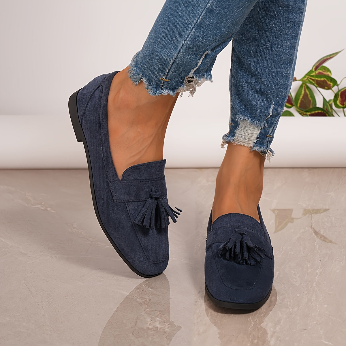 CLERINNE | CHAUSSURES DE MARCHE SUPPORT POUR FEMME