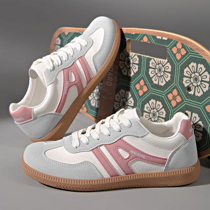 CLERINNE | CHAUSSURES À ENFILER DE SOUTIEN POUR FEMMES