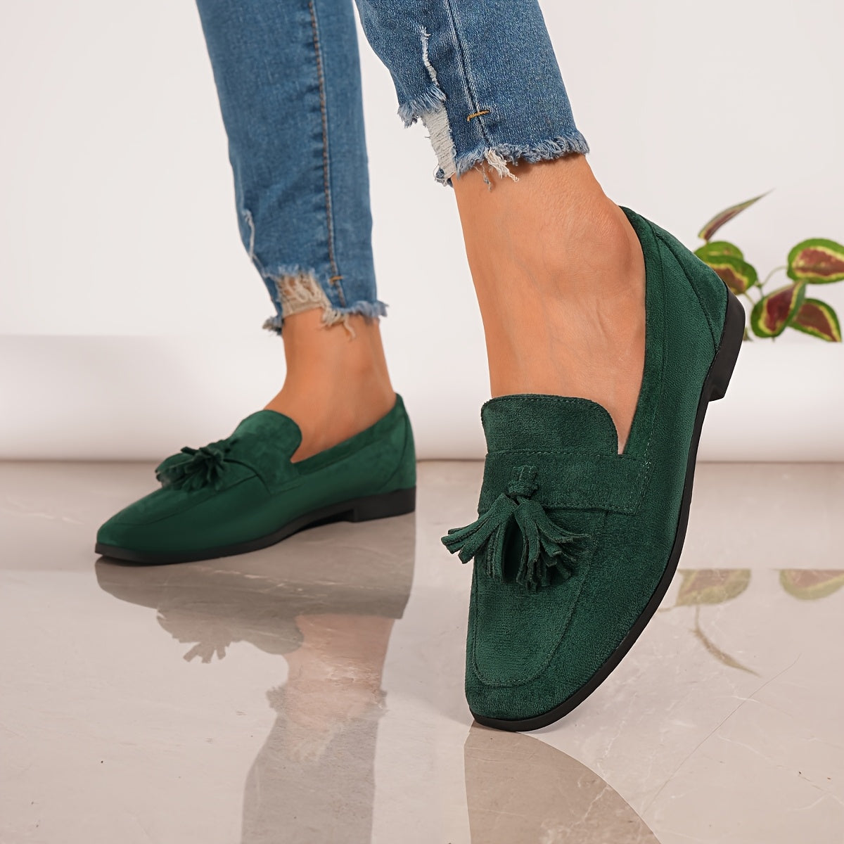 CLERINNE | CHAUSSURES DE MARCHE SUPPORT POUR FEMME