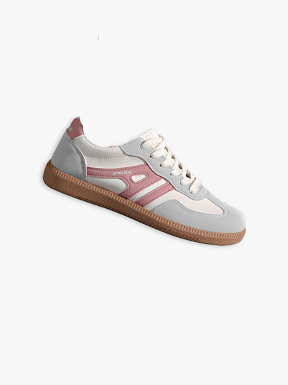 CLERINNE | CHAUSSURES À ENFILER DE SOUTIEN POUR FEMMES