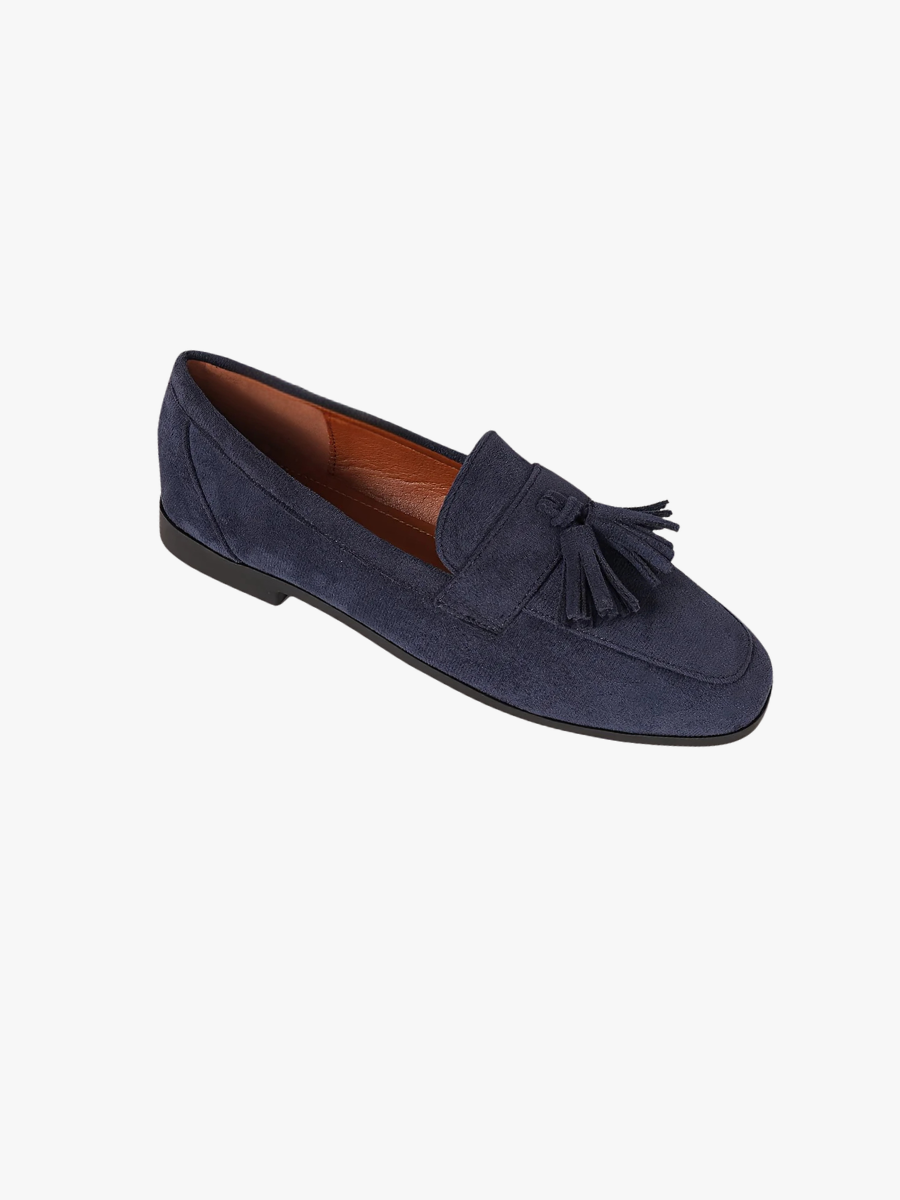 CLERINNE | CHAUSSURES DE MARCHE SUPPORT POUR FEMME