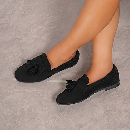 CLERINNE | CHAUSSURES DE MARCHE SUPPORT POUR FEMME