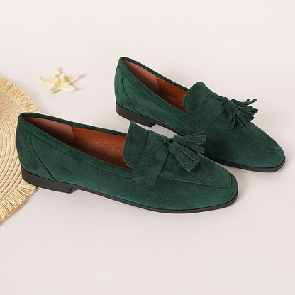 CLERINNE | CHAUSSURES DE MARCHE SUPPORT POUR FEMME