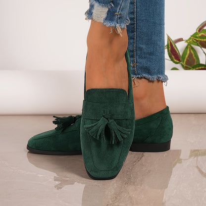 CLERINNE | CHAUSSURES DE MARCHE SUPPORT POUR FEMME